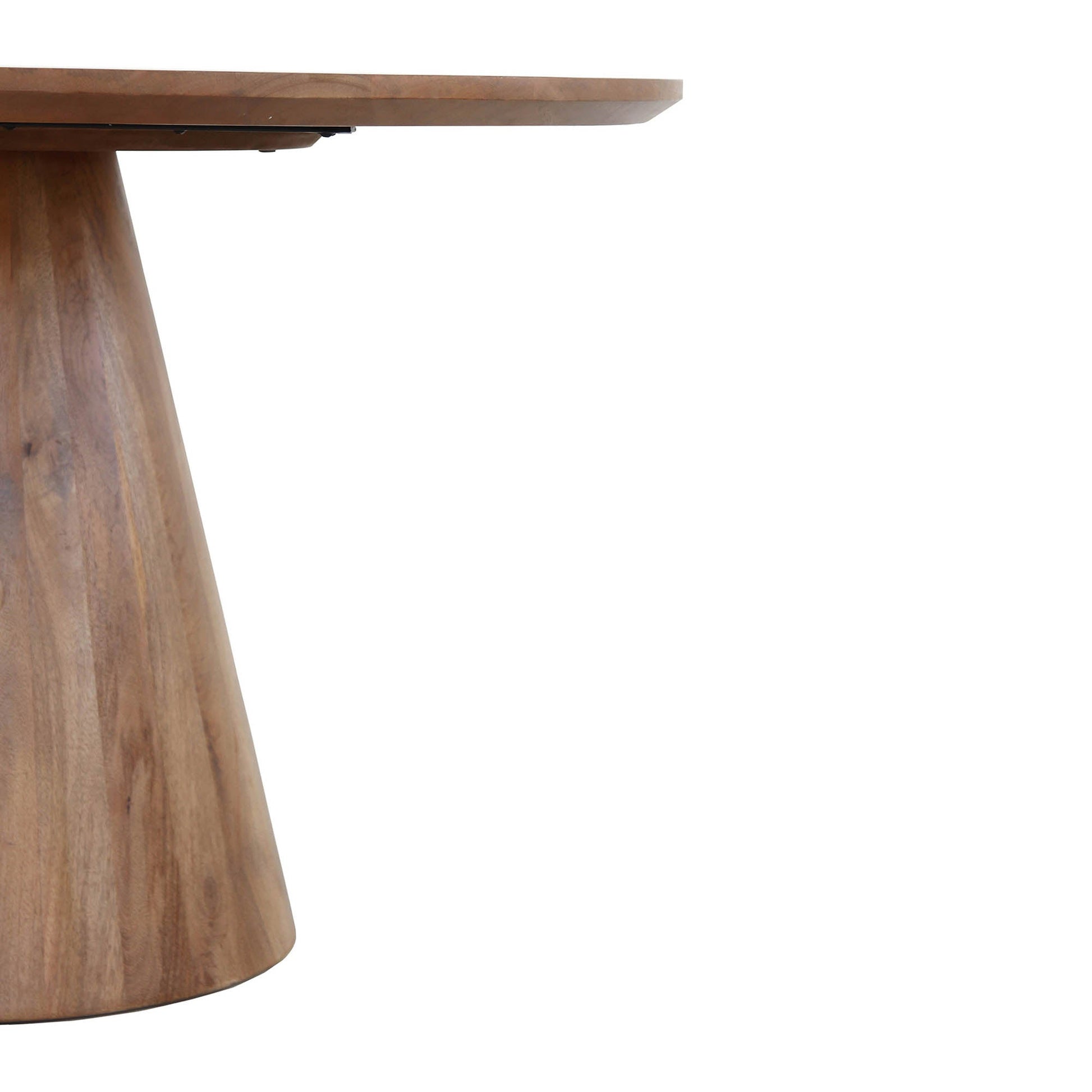 Peyton Dining Table - Central Designs