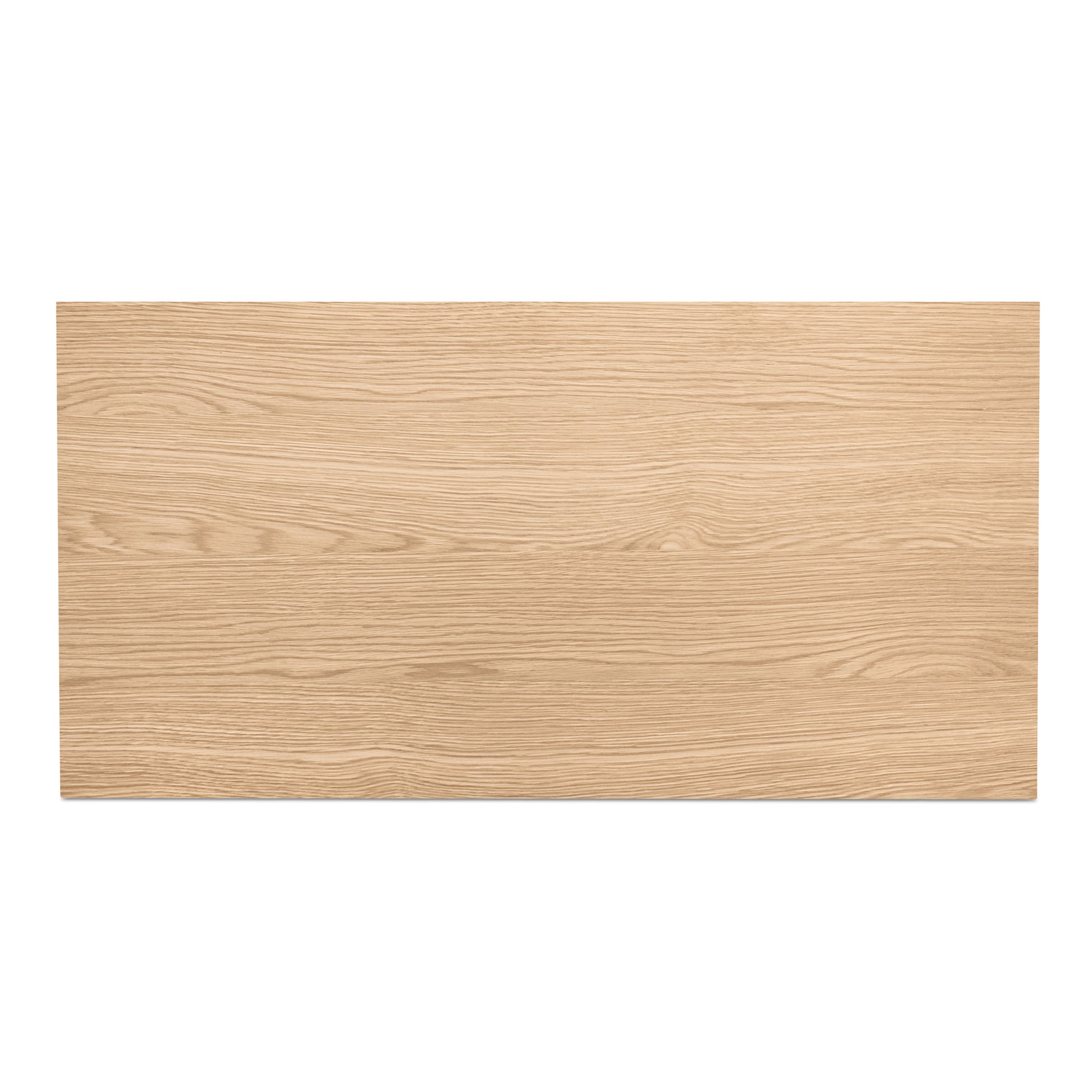 Charlotte Tall Cabinet Black - Central Designs