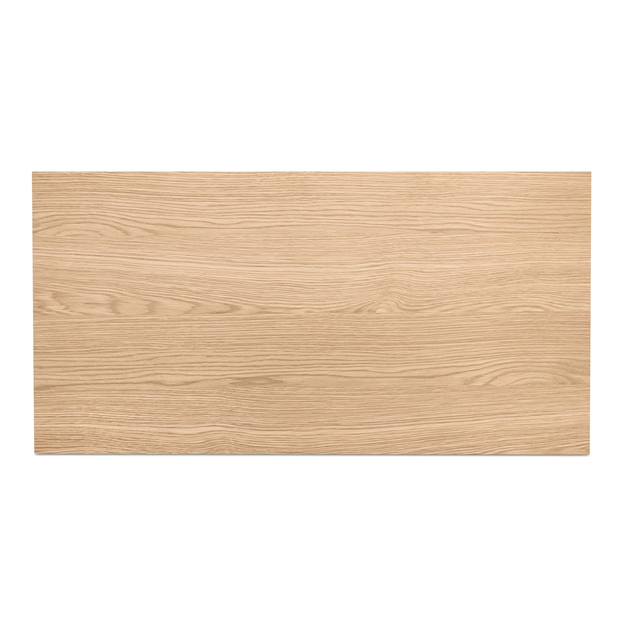 Charlotte Tall Cabinet Black - Central Designs