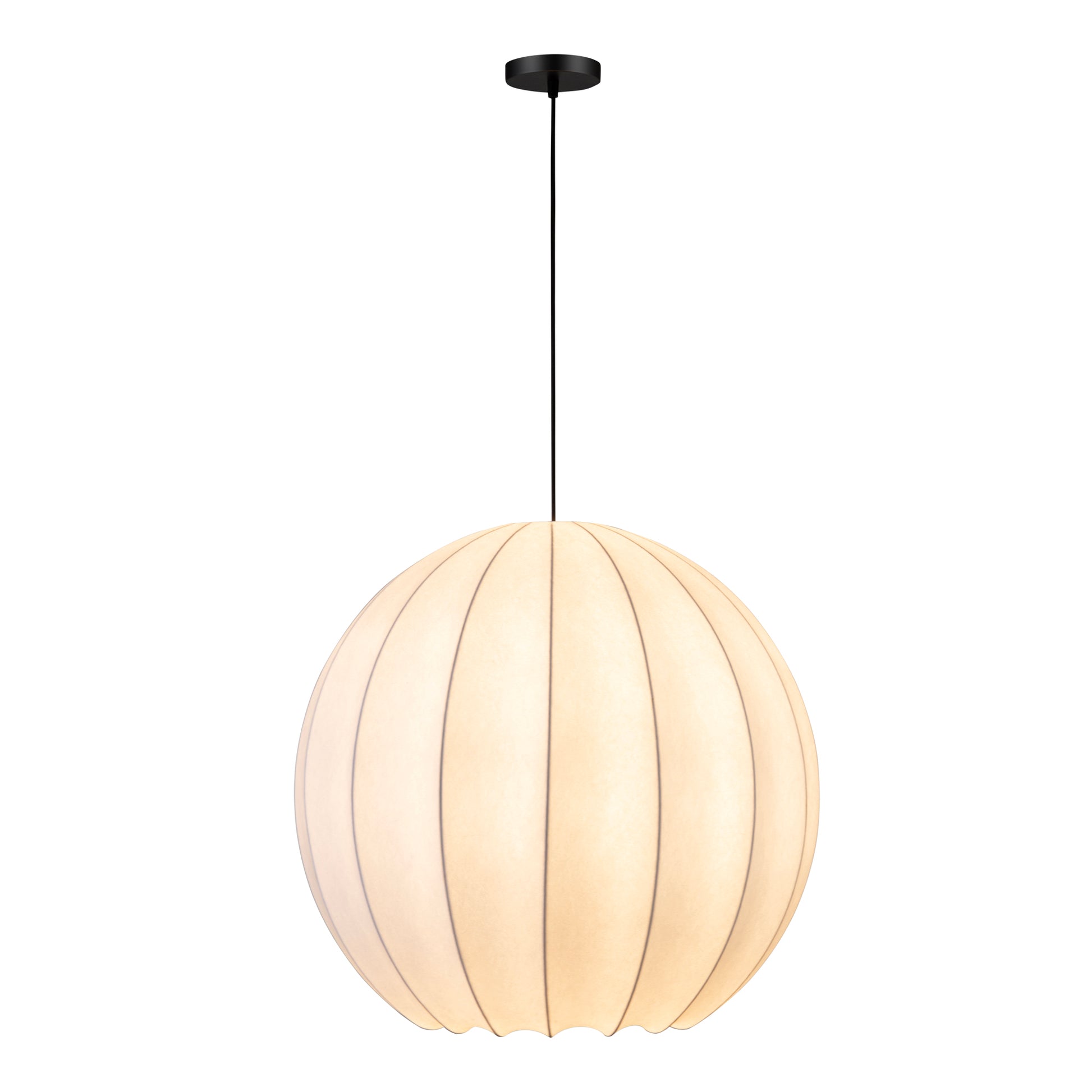 Illume Pendant Light Large - Central Designs