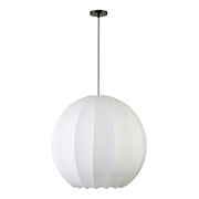 Illume Pendant Light Large - Central Designs