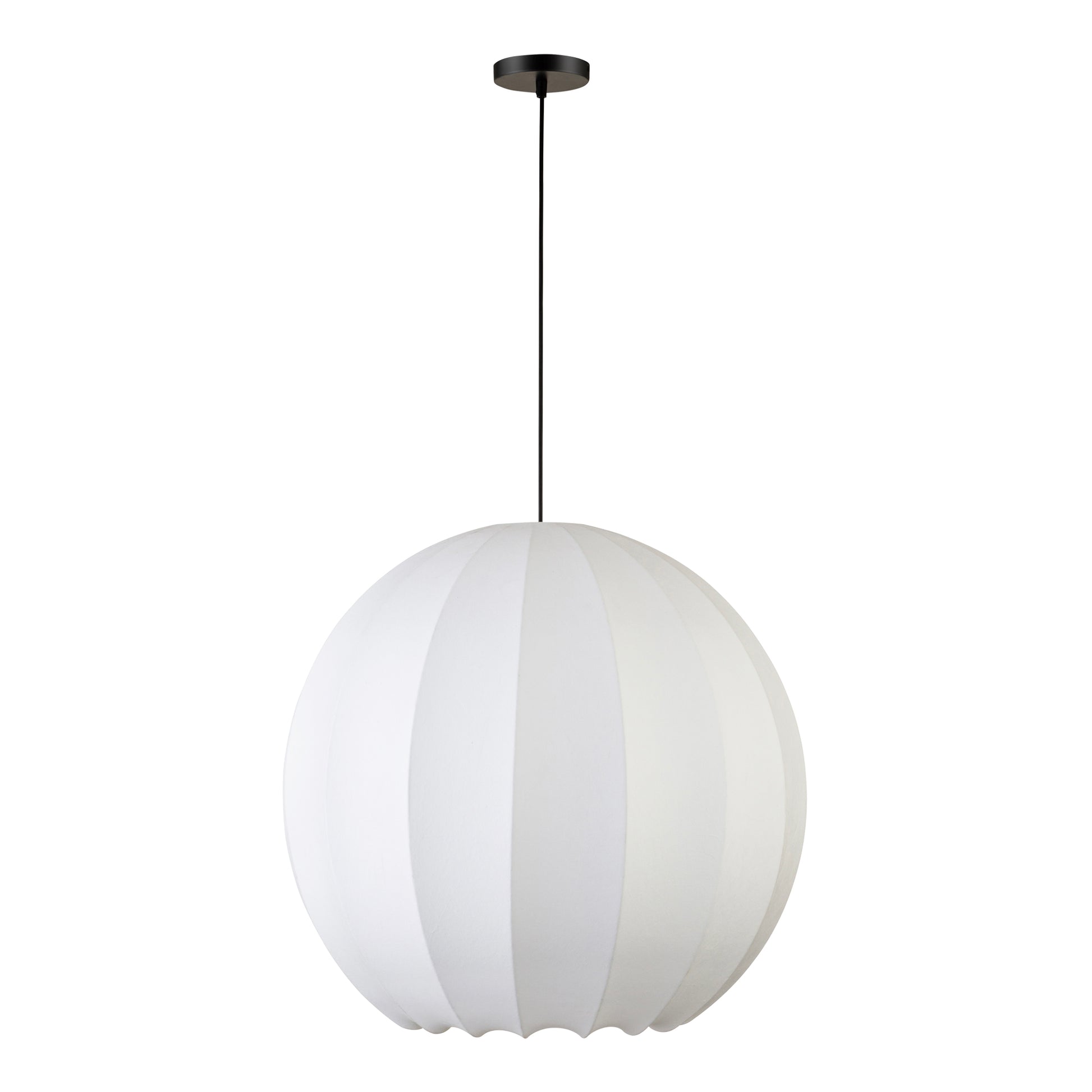 Illume Pendant Light Large - Central Designs