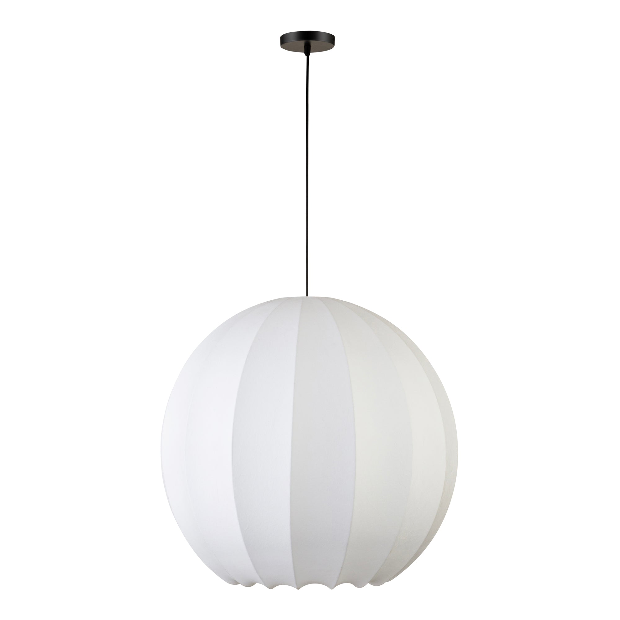 Illume Pendant Light Large - Central Designs