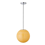 Ida Pendant Light - Central Designs