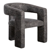 Elo Chair Black - Central Designs