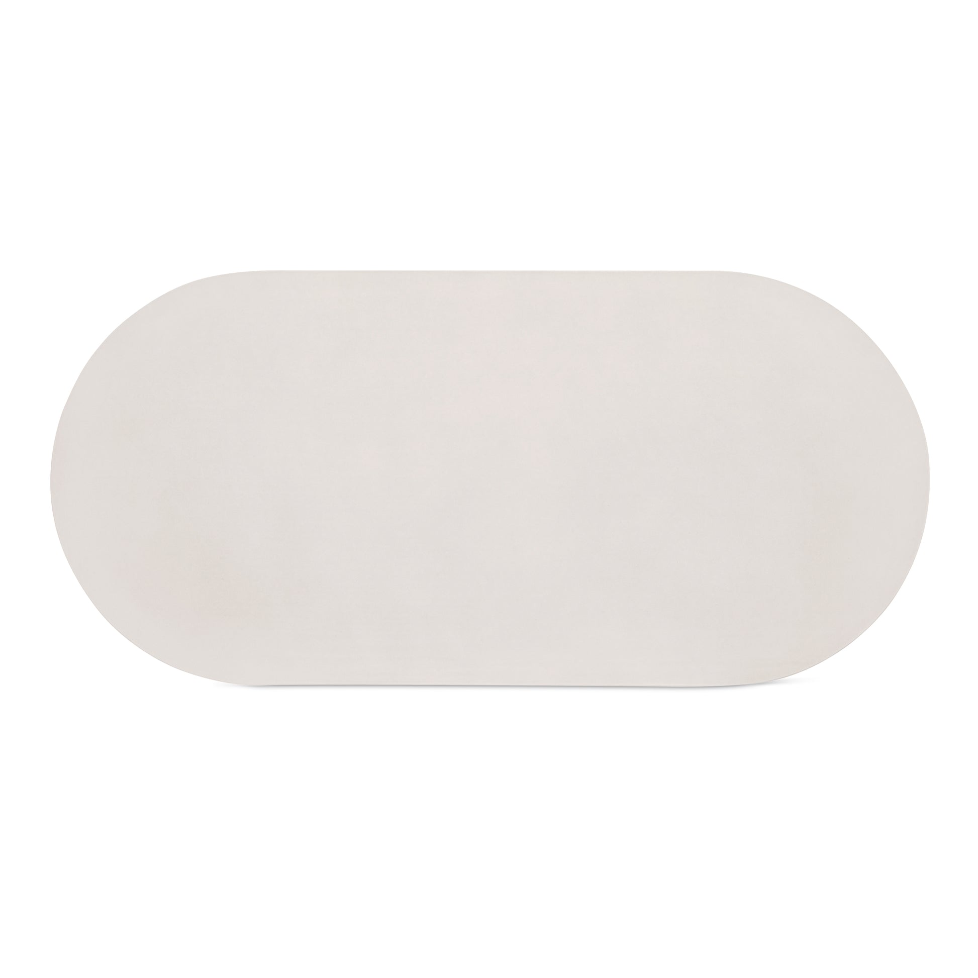 Rocca Dining Table Cream - Central Designs