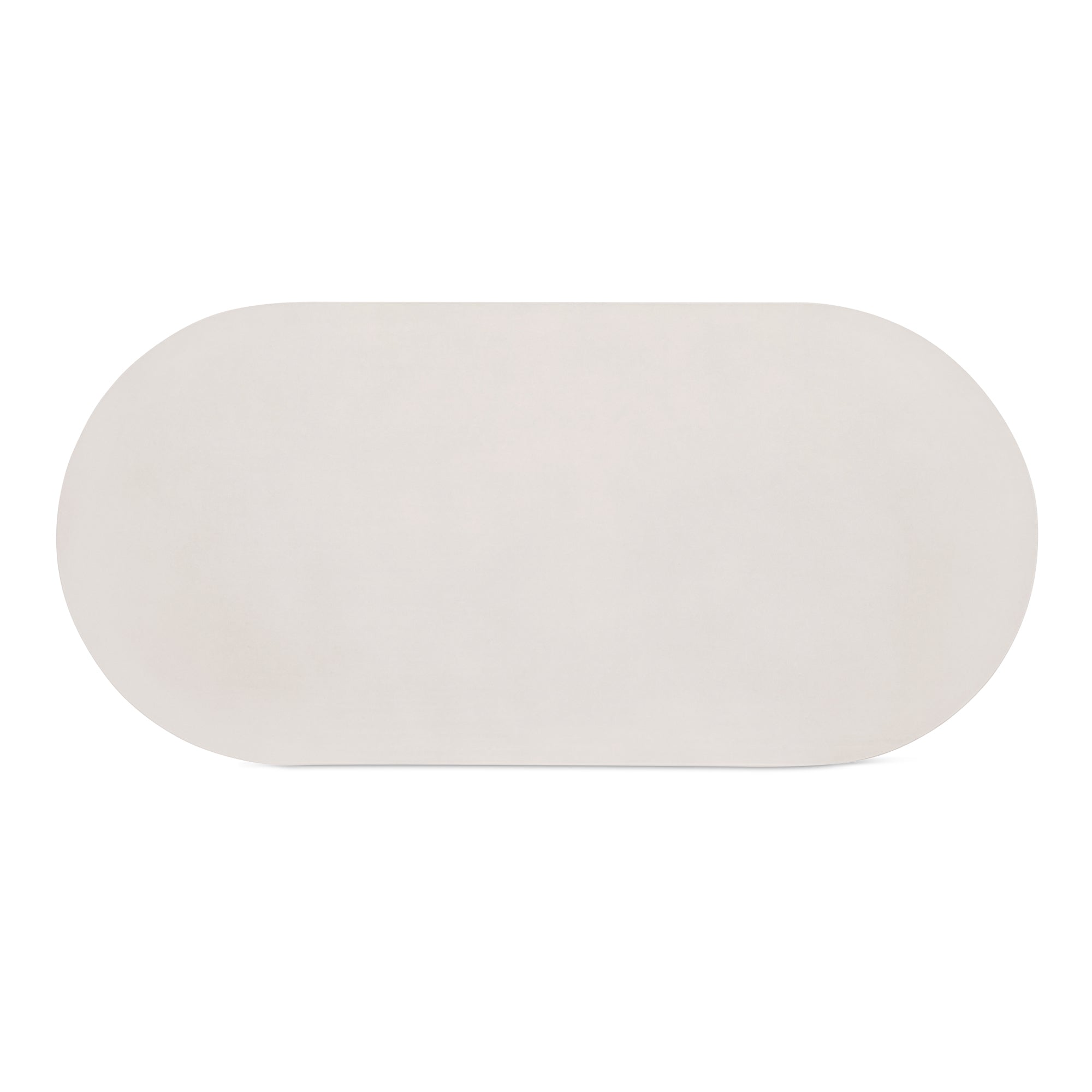 Rocca Dining Table Cream - Central Designs