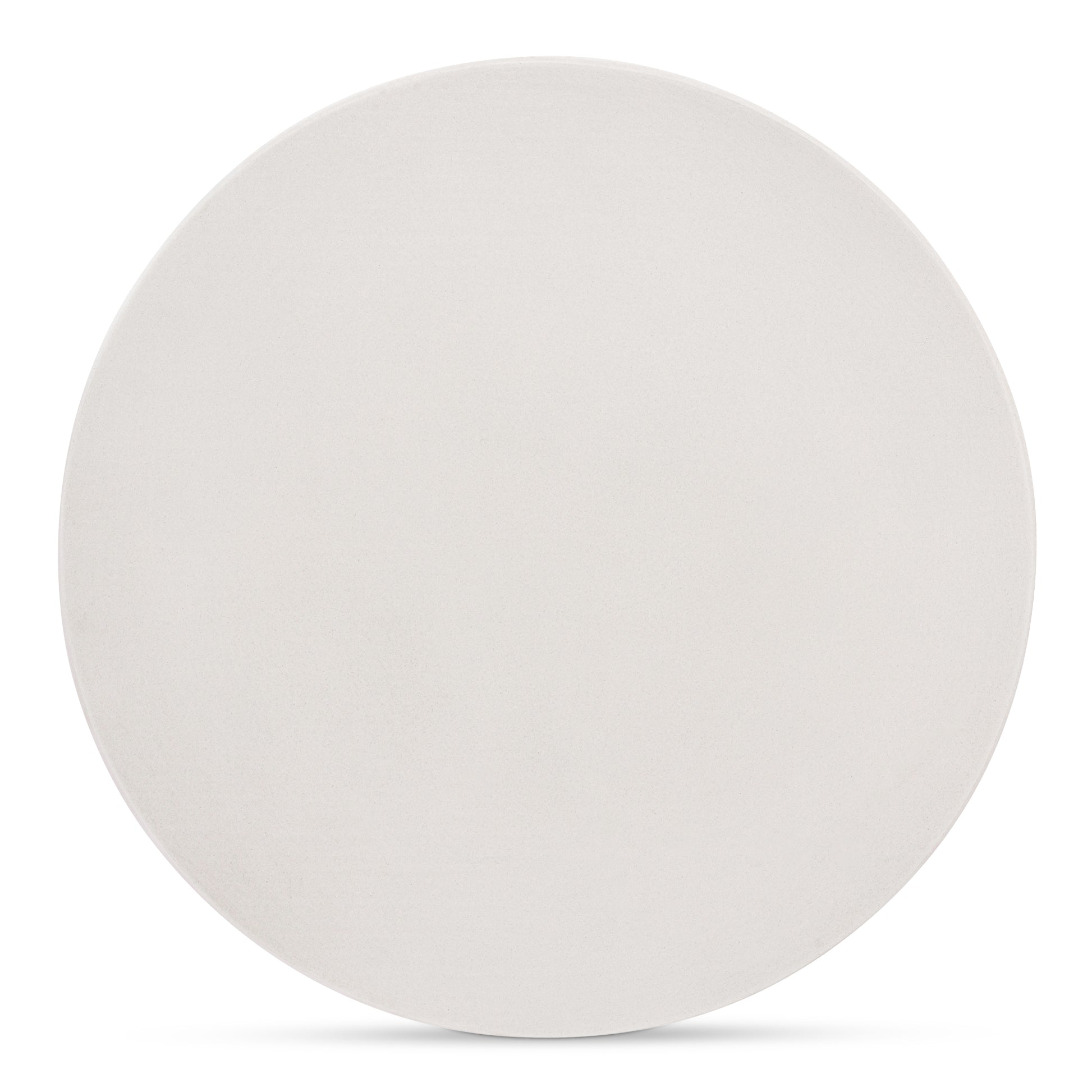 Rocca Coffee Table Cream - Central Designs