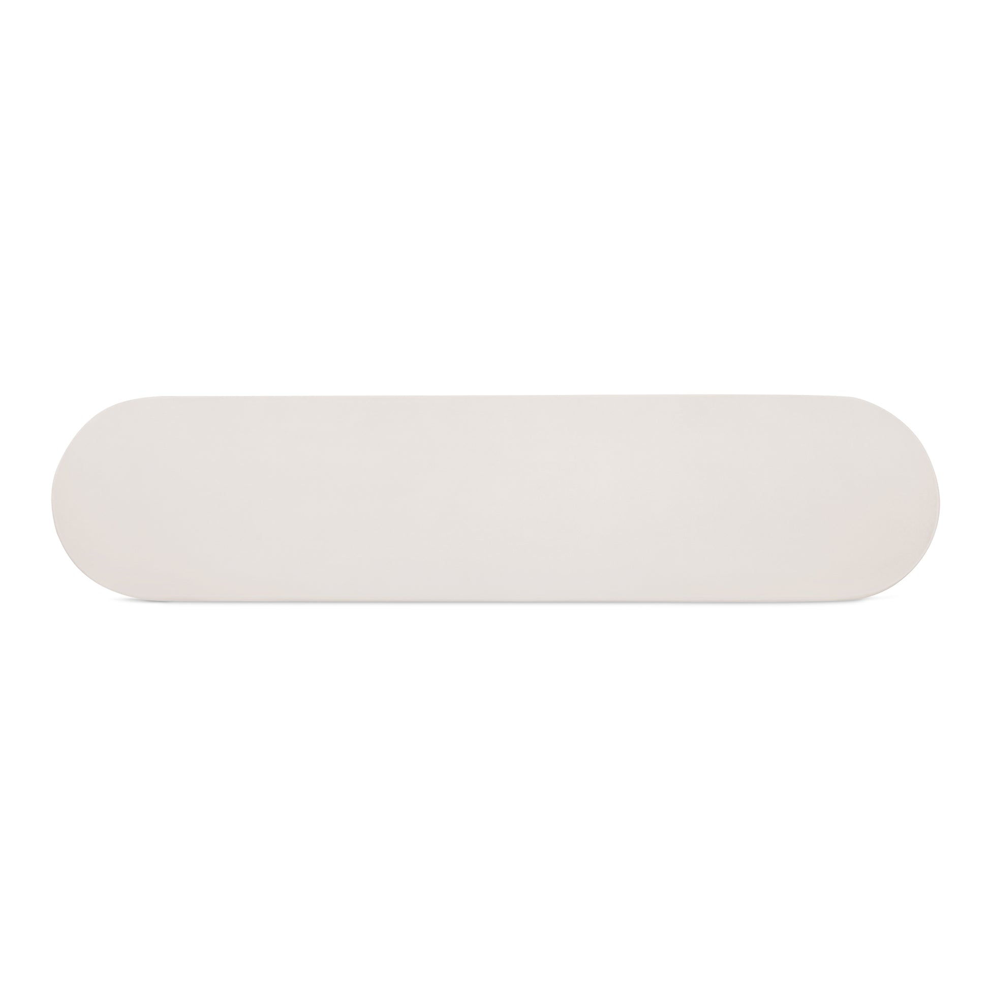 Rocca Bench Cream - Central Designs