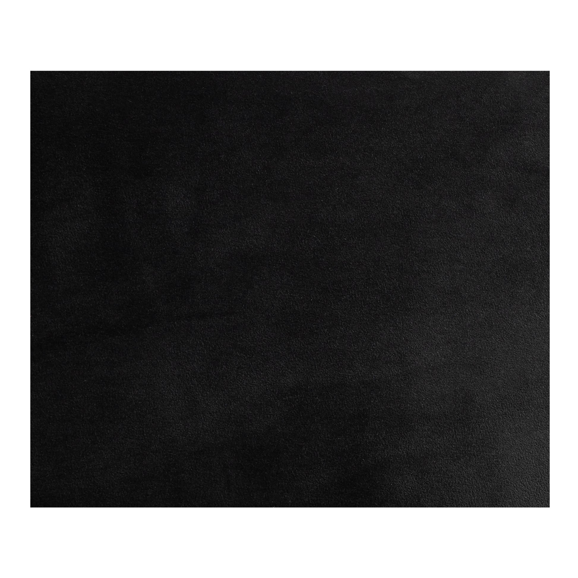 Fallon Accent Chair Shadow Grey - Central Designs