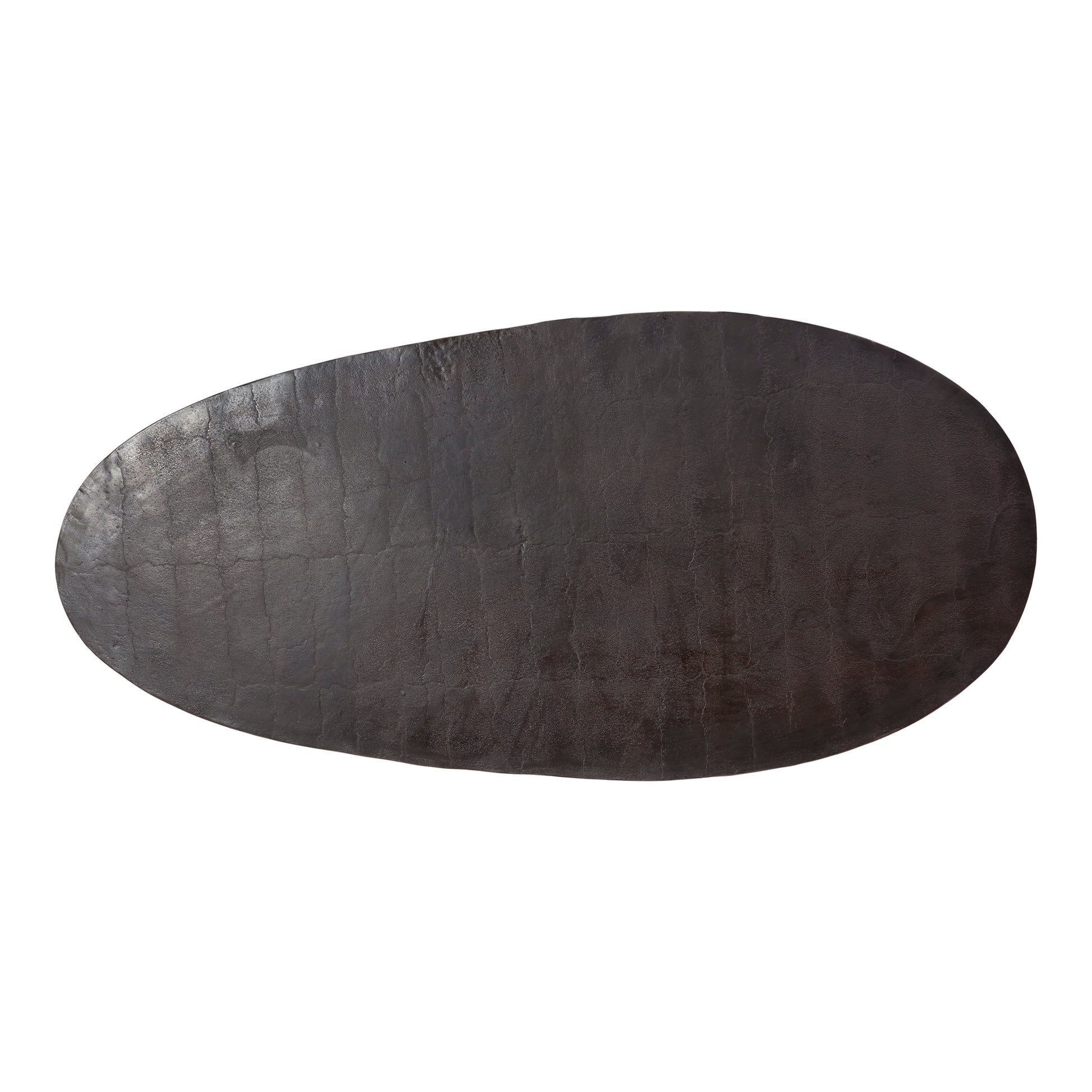 Nicko Coffee Table Black - Central Designs