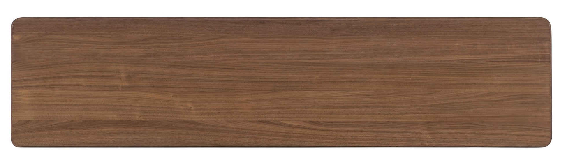 Eleana Buffet - Central Designs