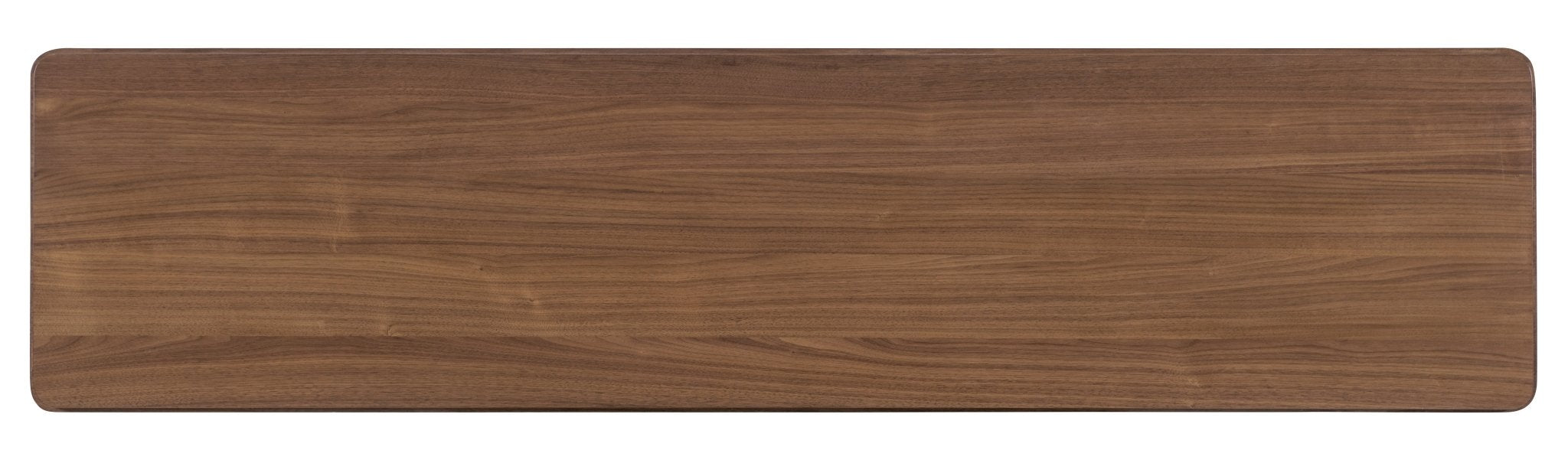 Eleana Buffet - Central Designs