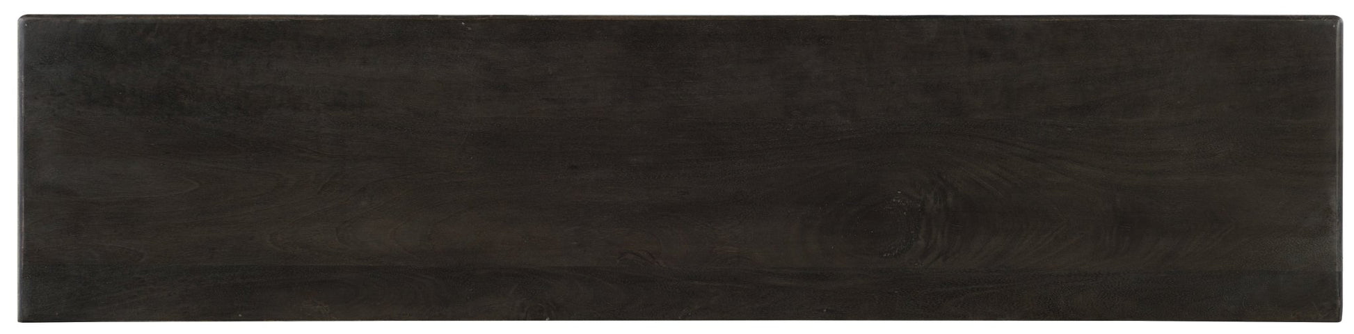 Shimmer Three - Door Credenza - Central Designs