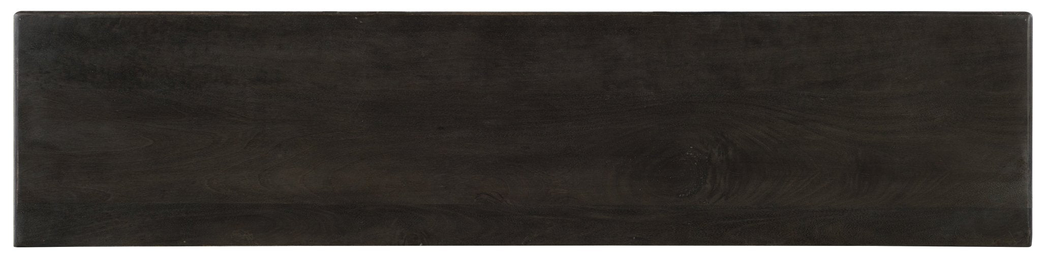 Shimmer Three - Door Credenza - Central Designs