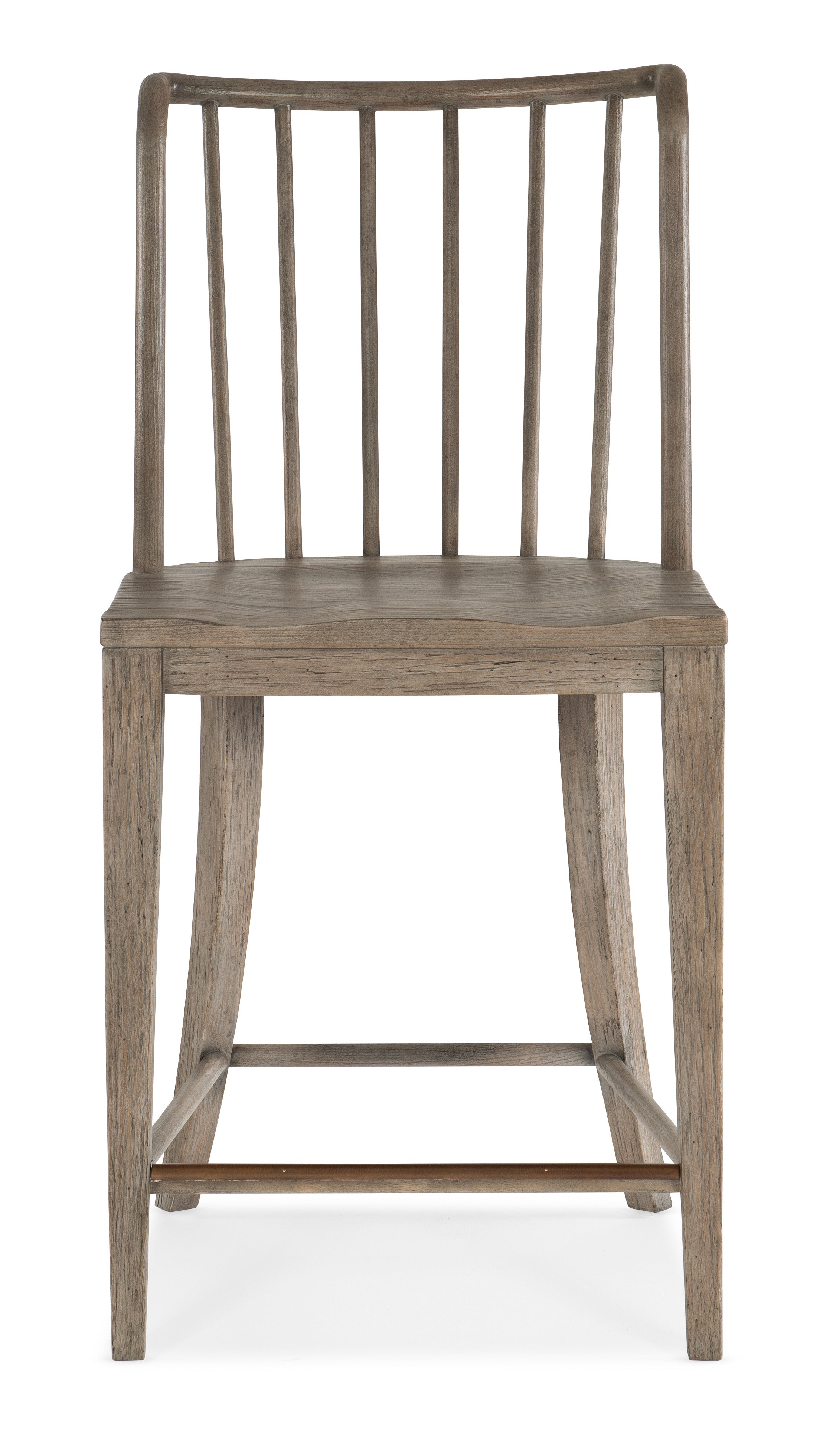 Serenity Bermuda Counter Chair