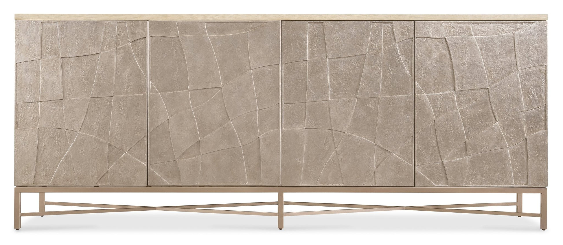 Westwood Credenza - Central Designs