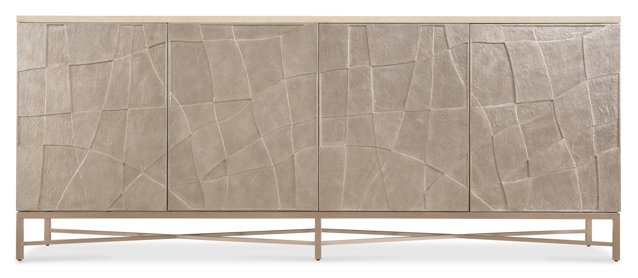 Westwood Credenza - Central Designs