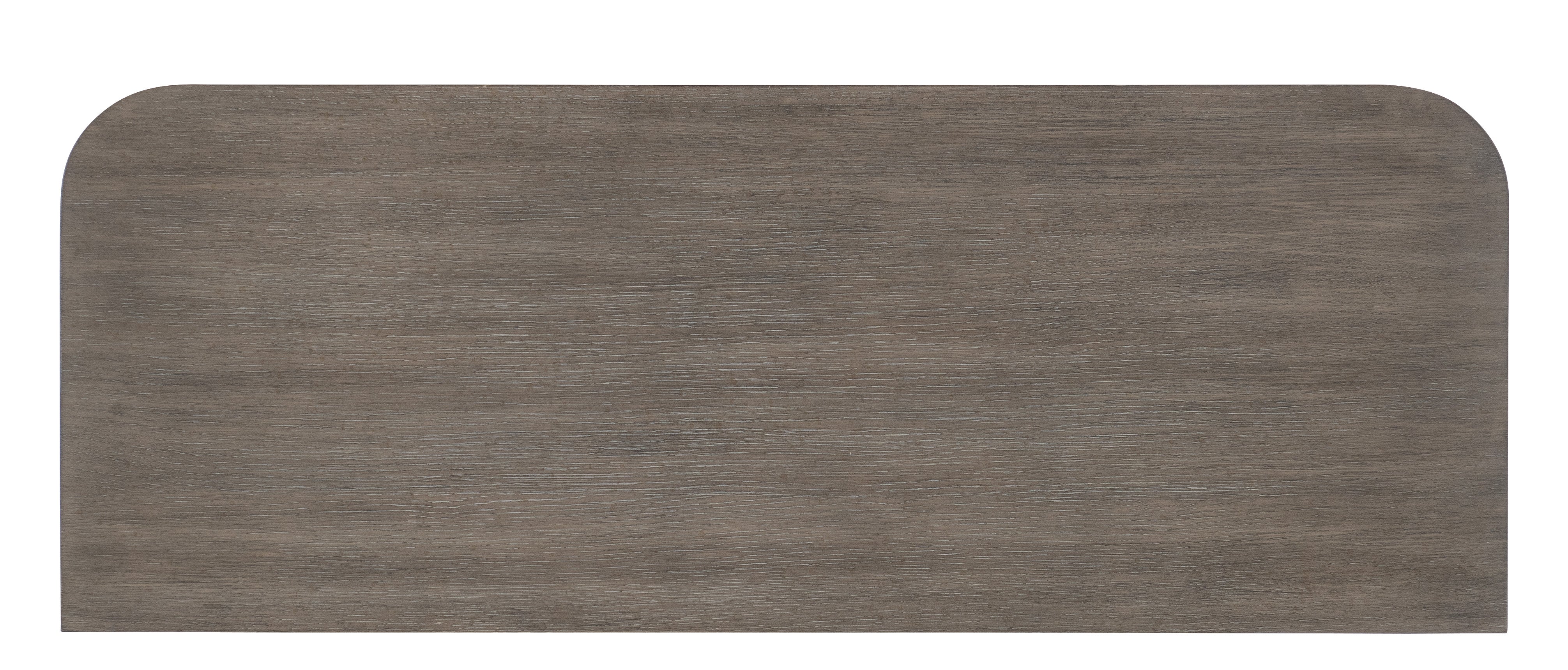 Modern Mood Bachelors Chest