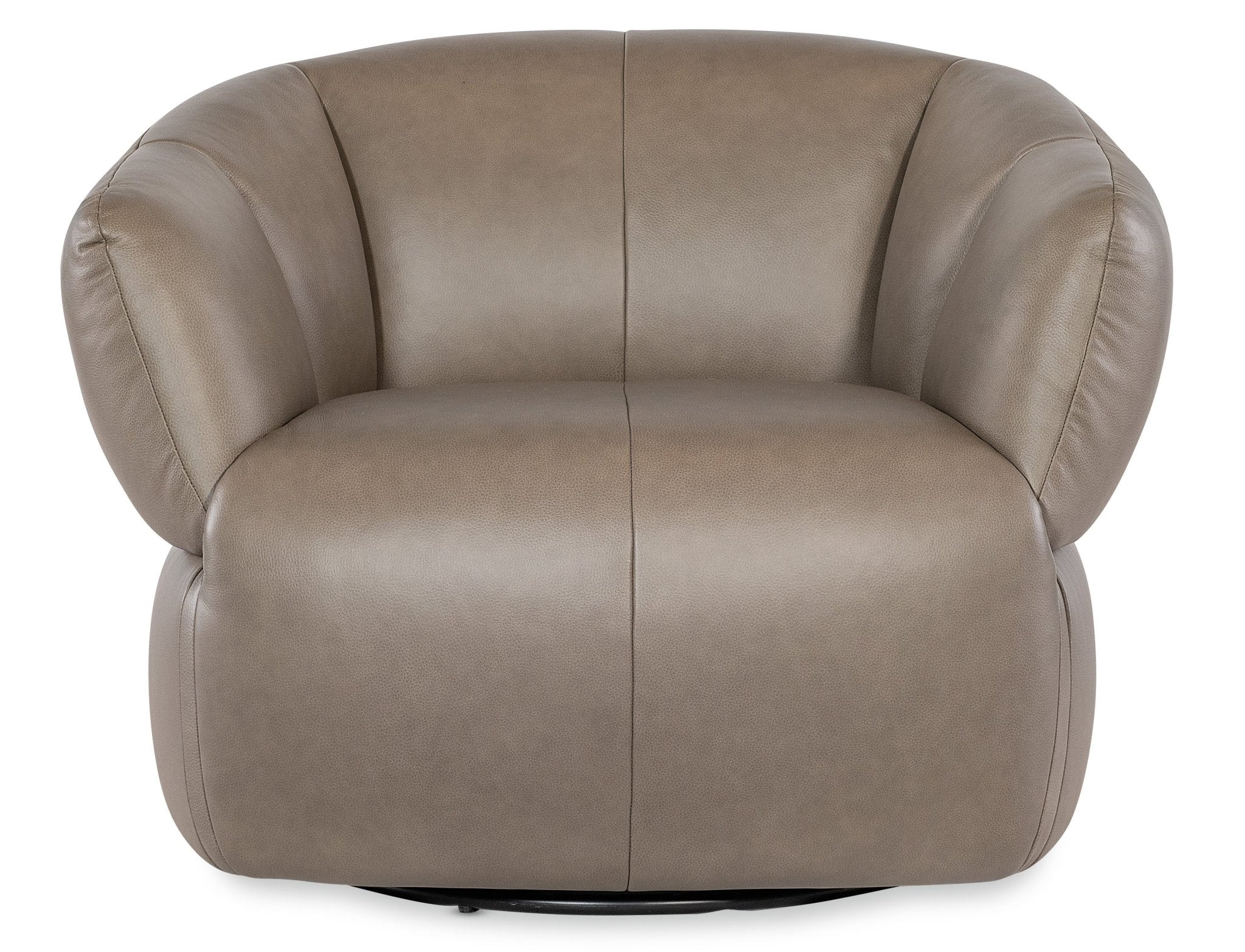 Aria Swivel Chair - Central Designs