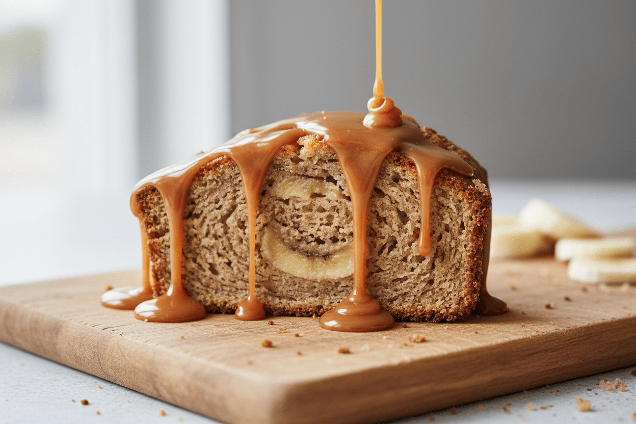 Triangle Bars - Central Designs