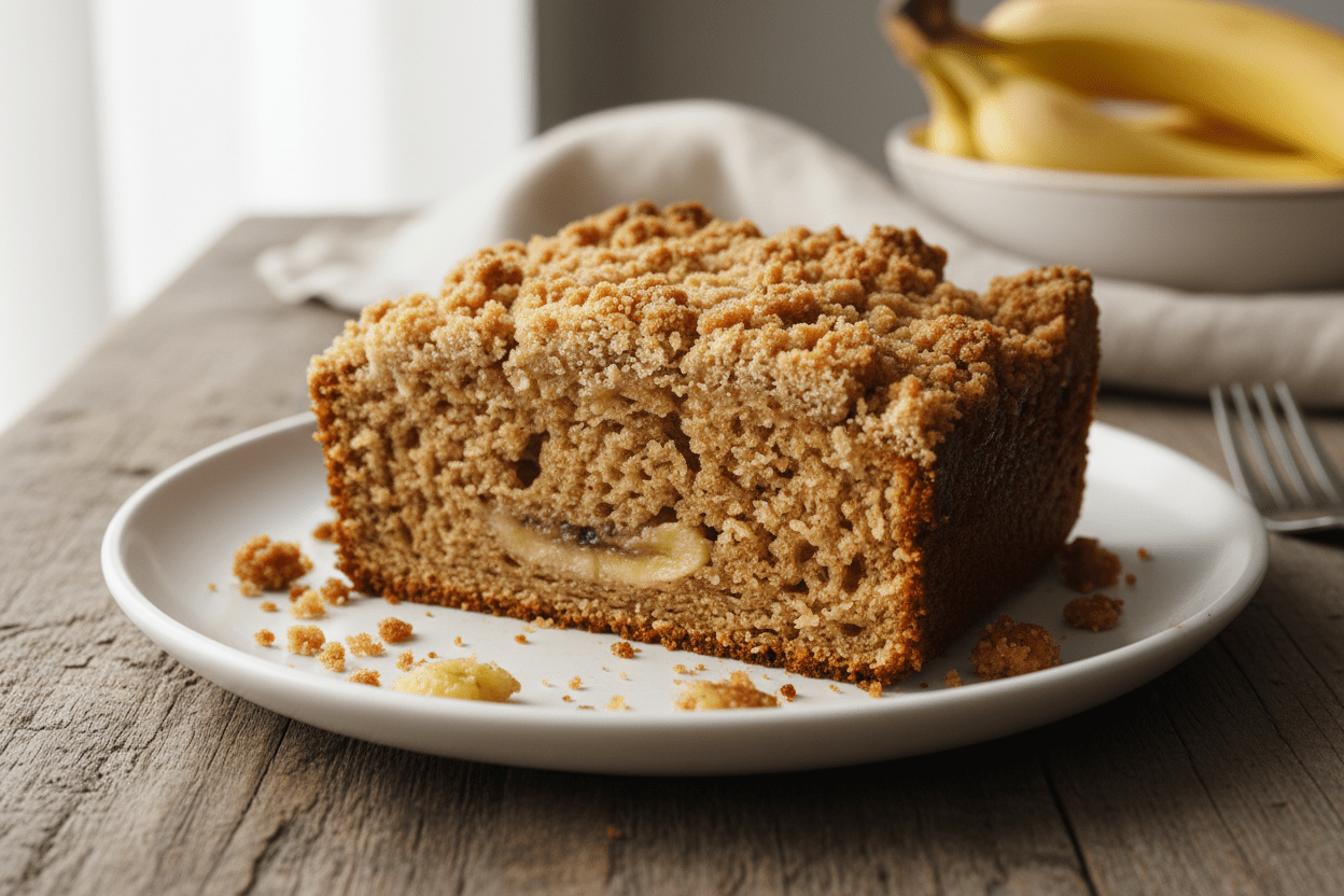 Triangle Bars - Central Designs