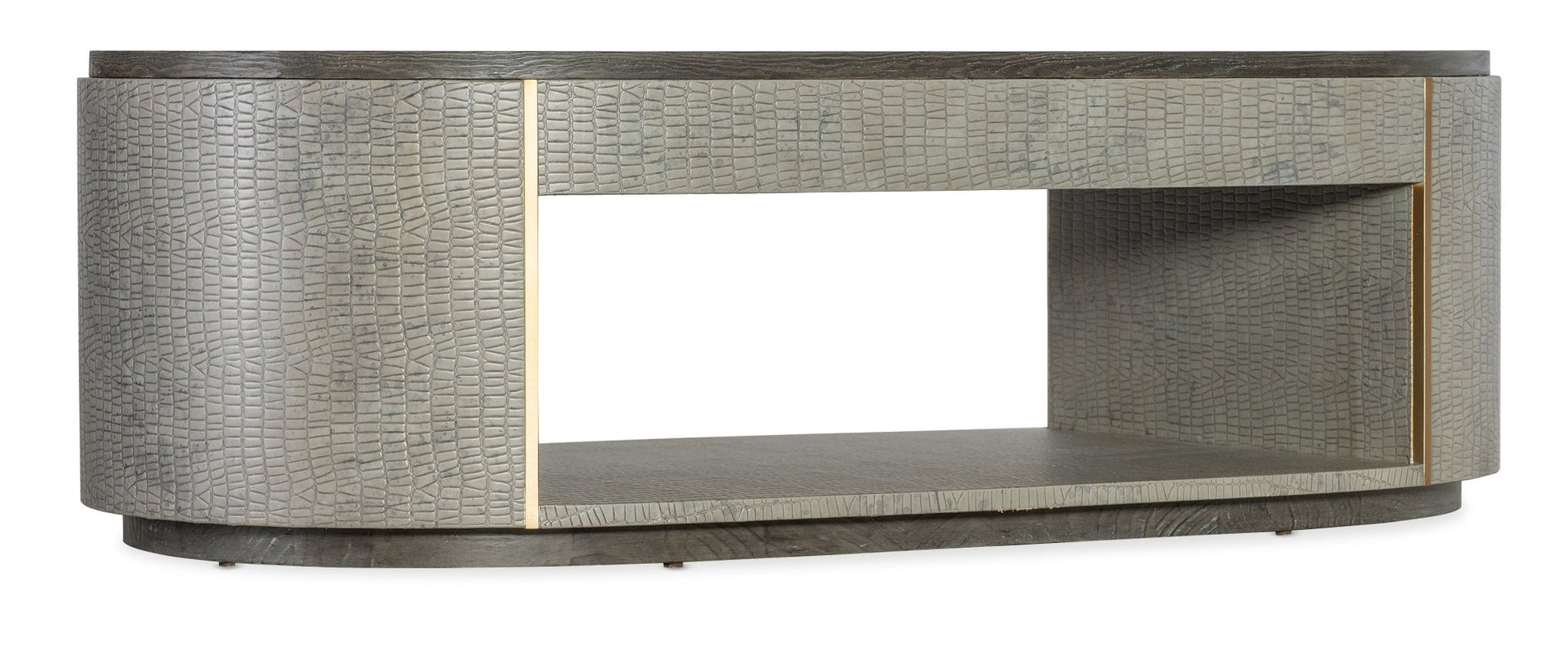 Melange Dylian Coffee Table - Central Designs