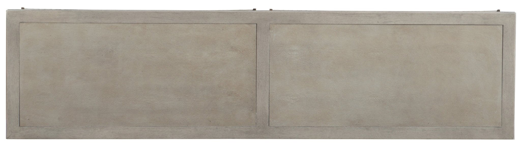 Elixir Buffet - Central Designs