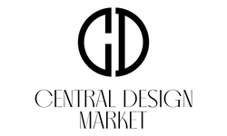 Central Designs