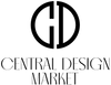 Central Designs