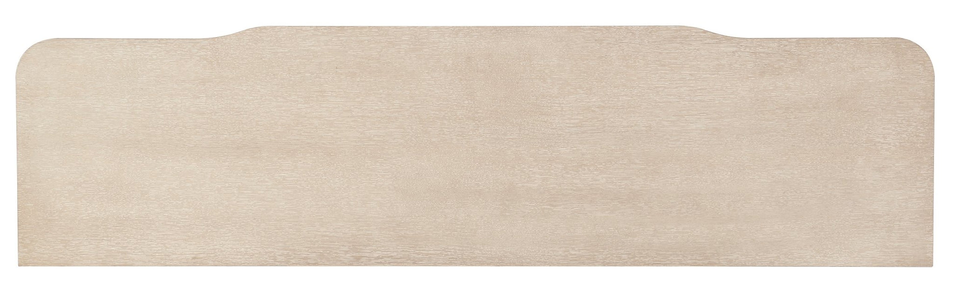 Nouveau Chic Nine Drawer Dresser - Central Designs