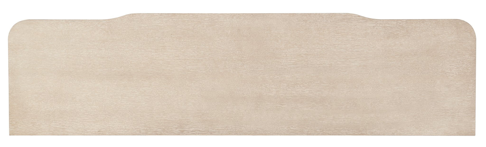 Nouveau Chic Nine Drawer Dresser - Central Designs