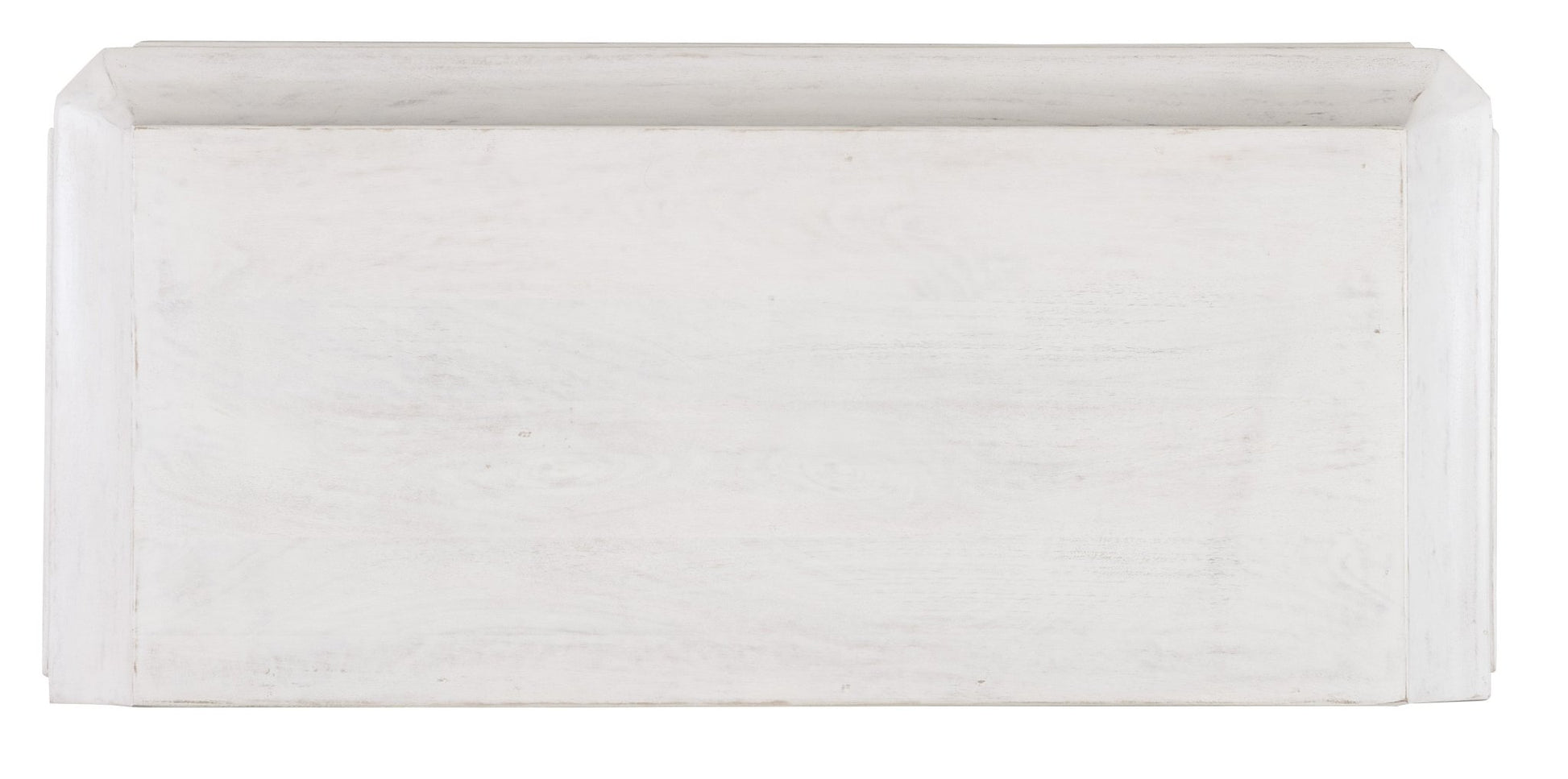 Commerce & Market Argyle Three - Drawer Chest - Central Designs