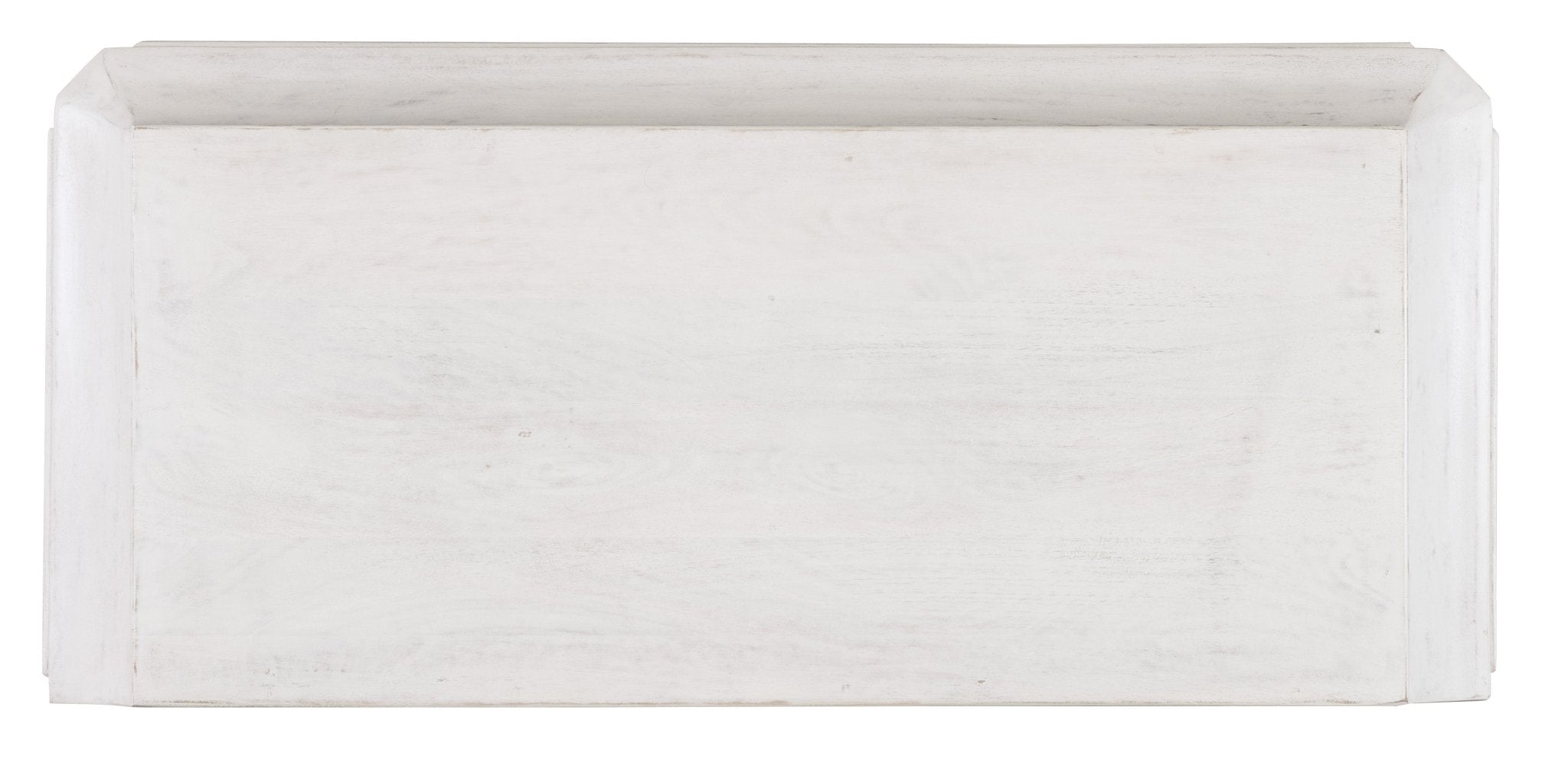 Commerce & Market Argyle Three - Drawer Chest - Central Designs