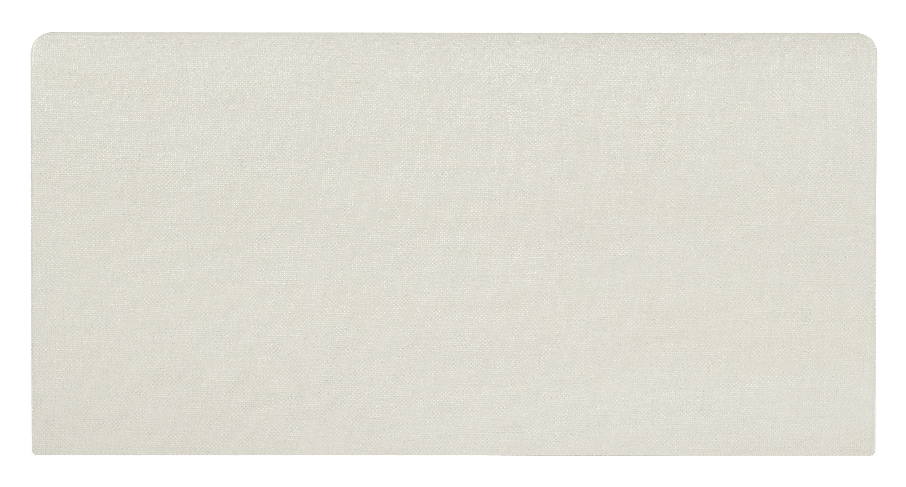 Serenity Cruiser Accent Chest