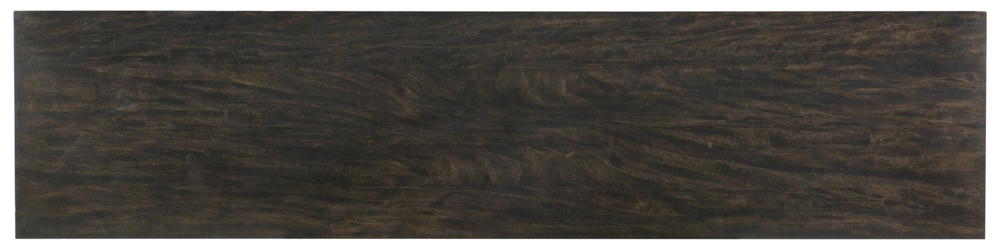 Melange Asher Four Door Entertainment Credenza - Central Designs