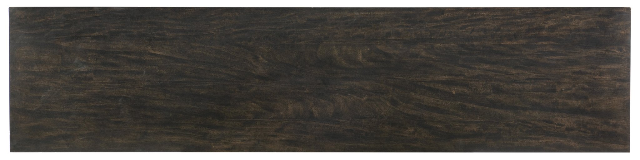 Melange Asher Four Door Entertainment Credenza - Central Designs