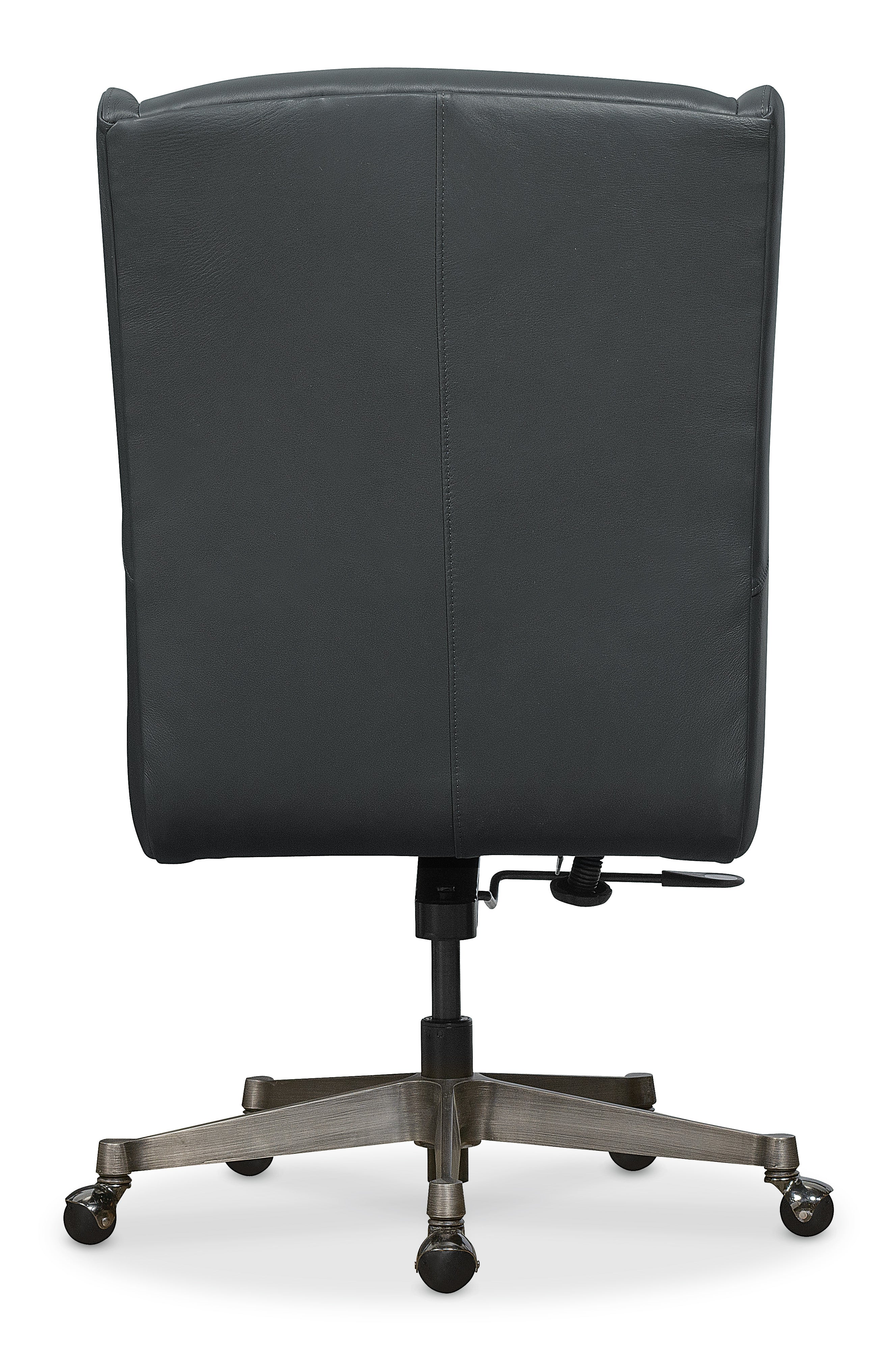 Benito Executive Swivel Tilt Chair