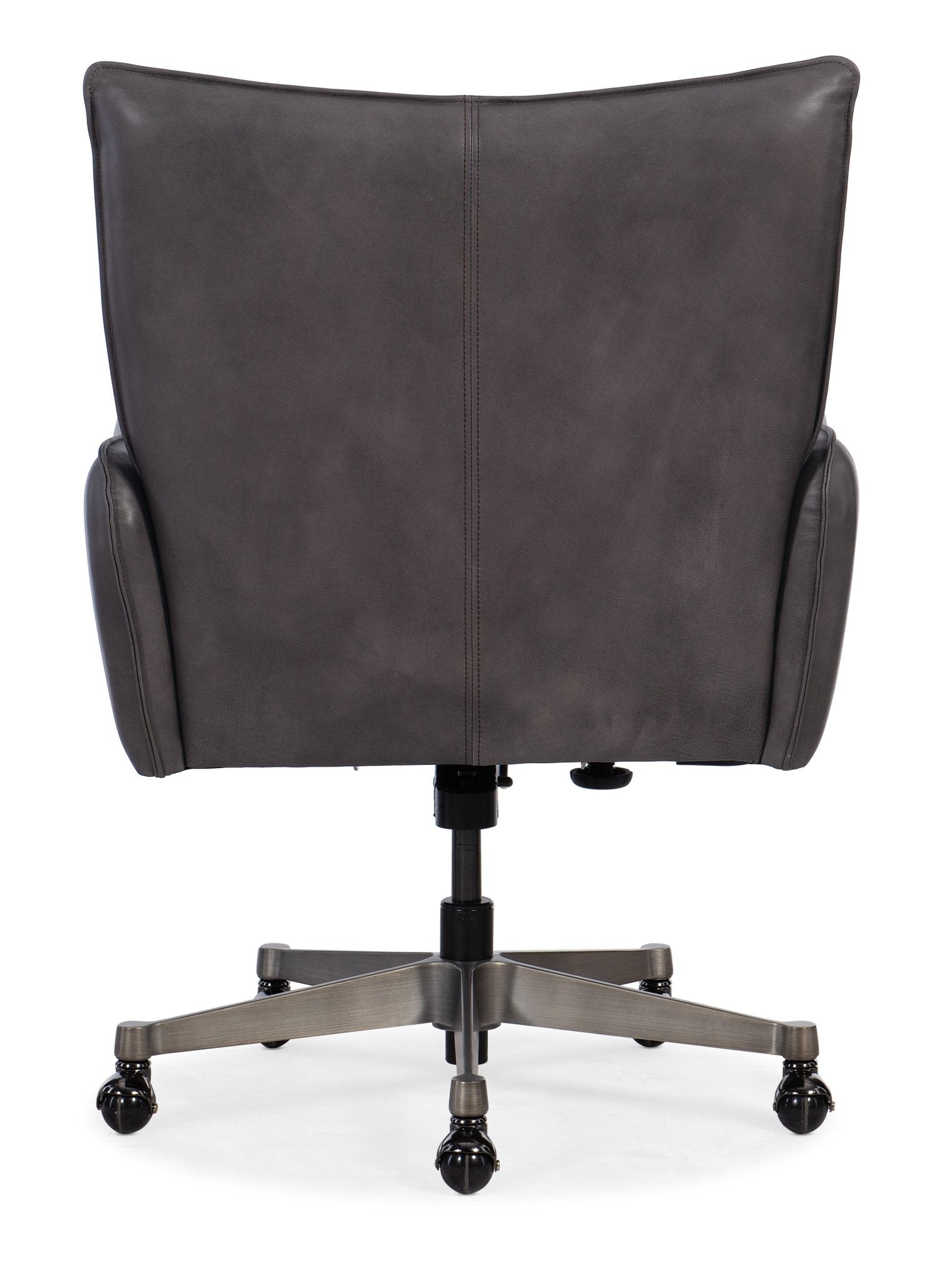 Quinn Executive Swivel Tilt Chair - Central Designs
