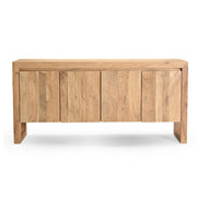 Brooks - Buffet - Teak