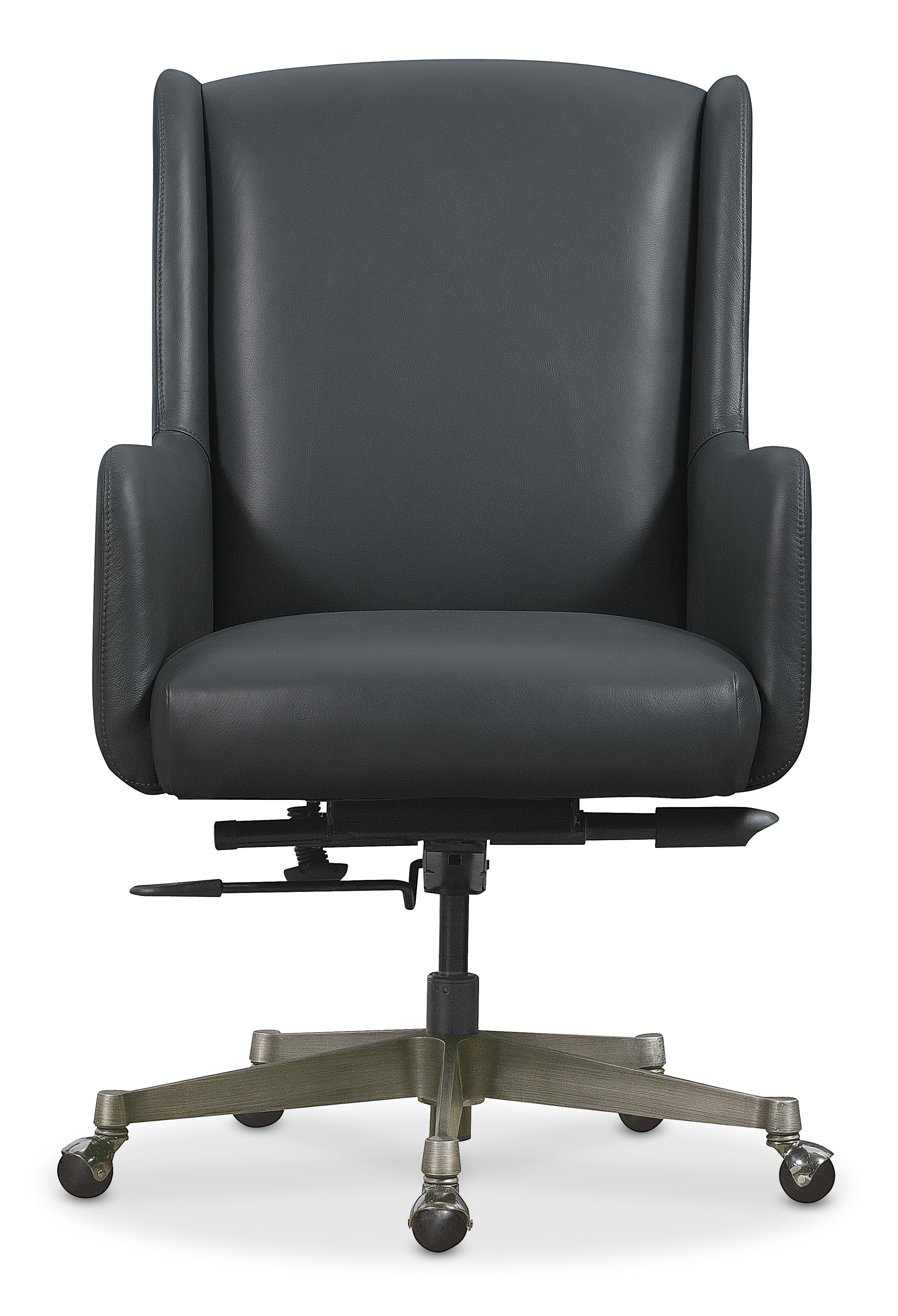 Benito Executive Swivel Tilt Chair