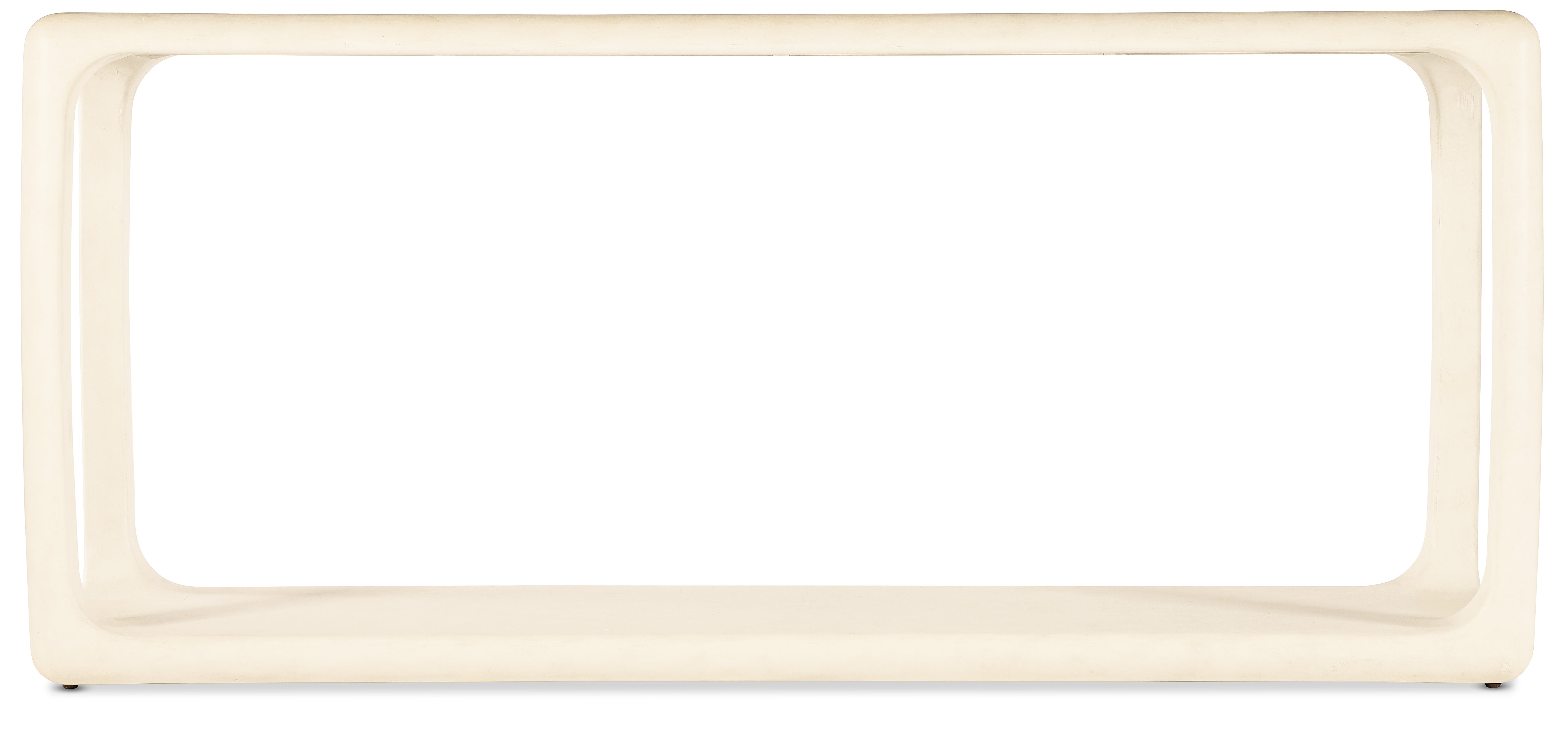 Westwood Console Table