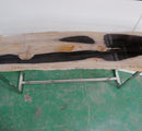 Console & Sofa Tables