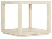 Cascade End Table - Central Designs