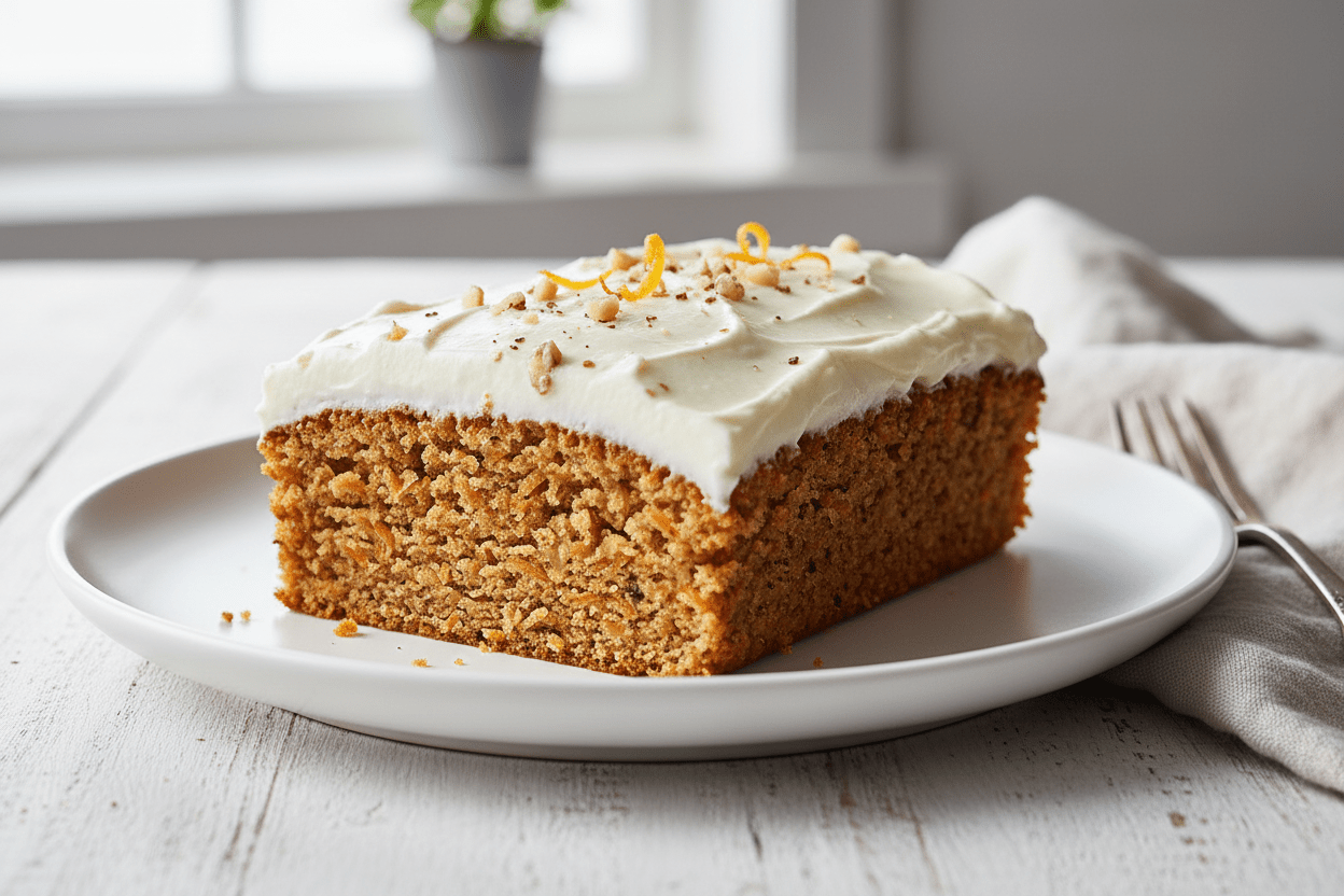 Triangle Bars - Central Designs