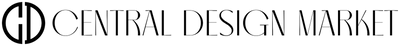 Central Designs