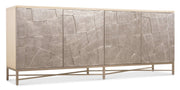 Westwood Credenza - Central Designs