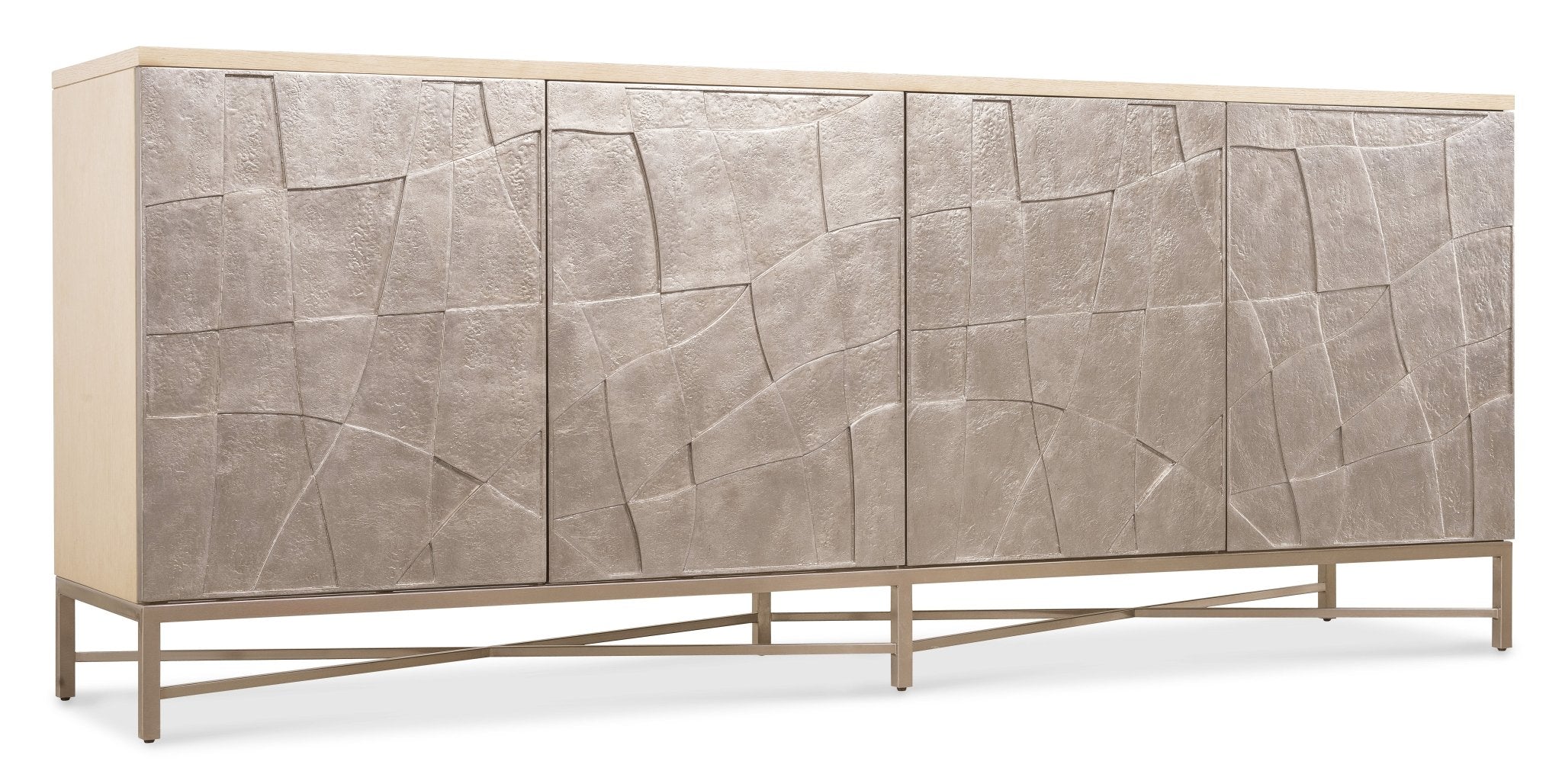 Westwood Credenza - Central Designs