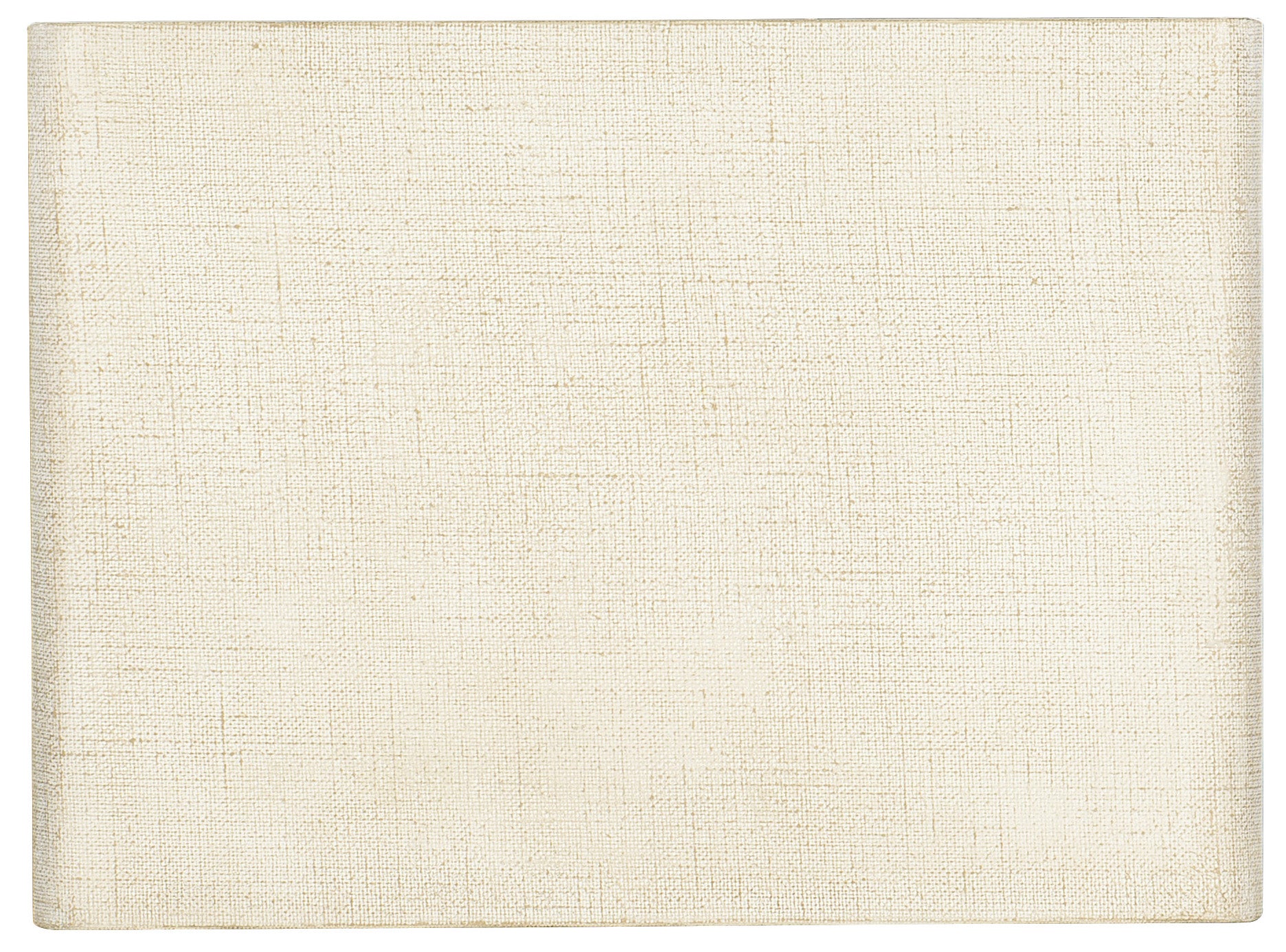 Cascade One-Drawer Nightstand