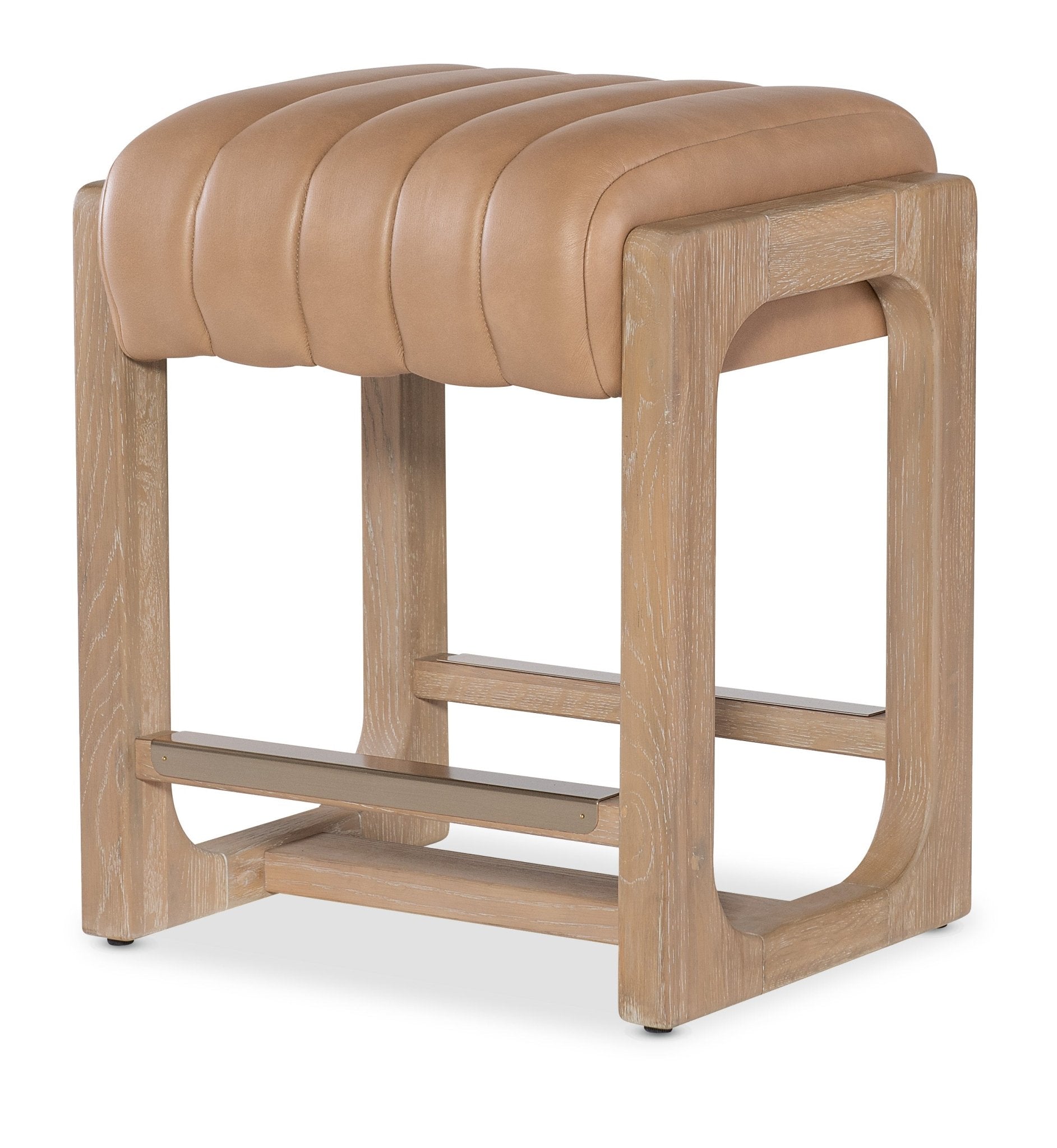 Banyon Bay Counter Stool - Central Designs